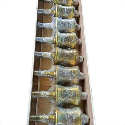 Low Noise Straightening Tube Mill Mini  Roller