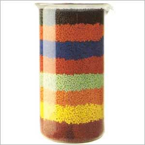 मास्टर बैच