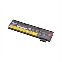 ब्लैक लेनोवो लैपटॉप बैटरी