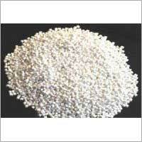 फिलर मास्टरबैच