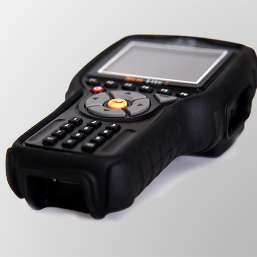 Carman New Lite Plus