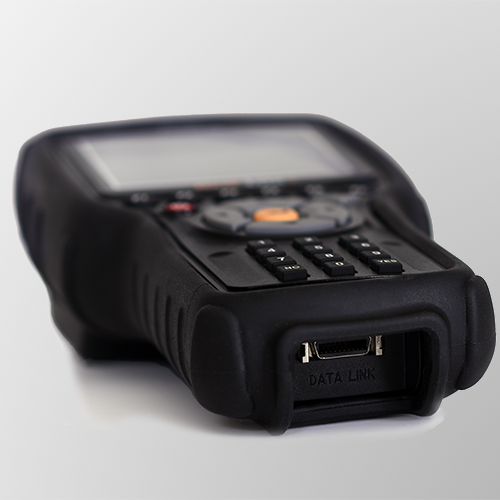 Carman New Lite Plus