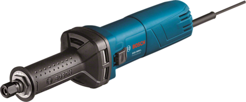 ब्लू डाई ग्राइंडर अंडे 3000L