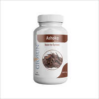 1000 mg आयुर्वेदिक अशोक बून से Gynaec टैबलेट