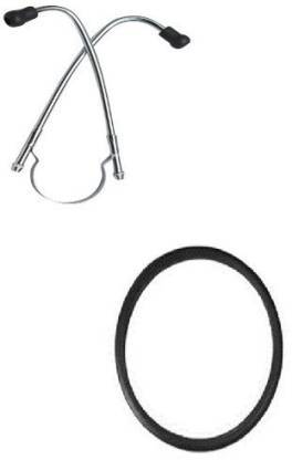 कॉन्सपोर्ट स्टेथोस्कोप डायाफ्राम