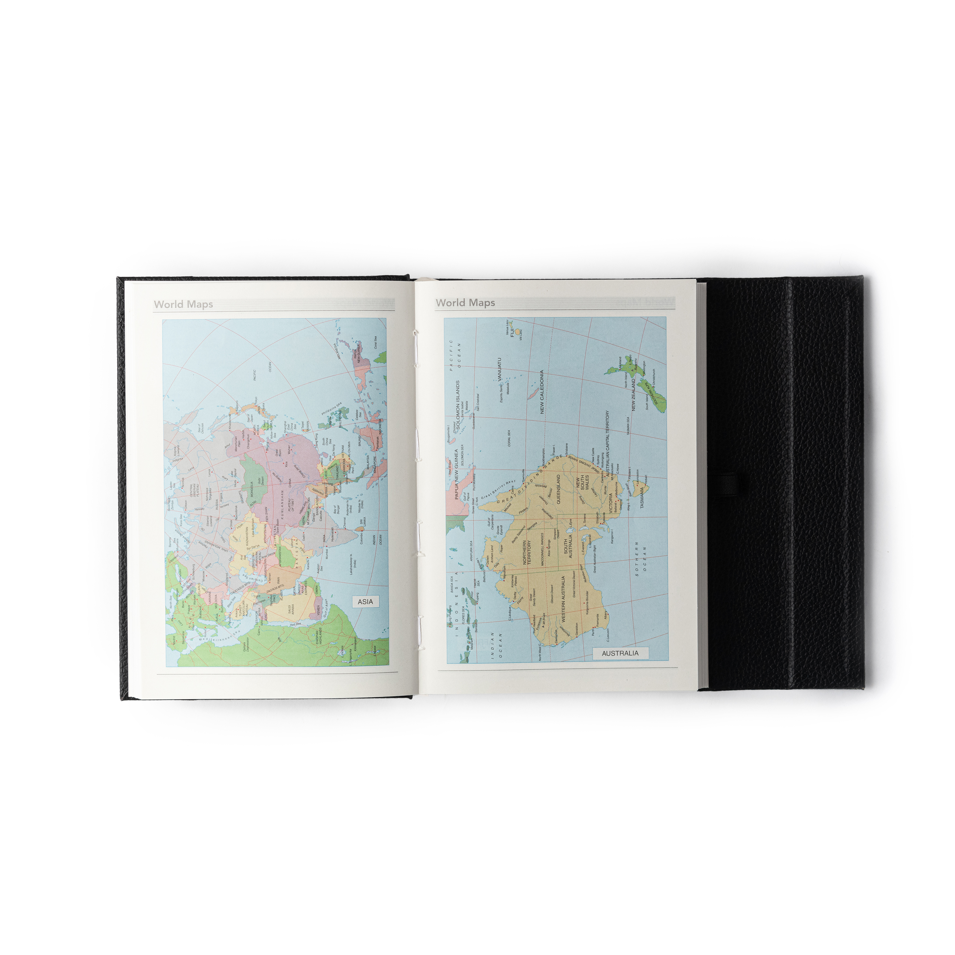 Mahavir Power Diary 2022 - B5 Size Perfect Binding