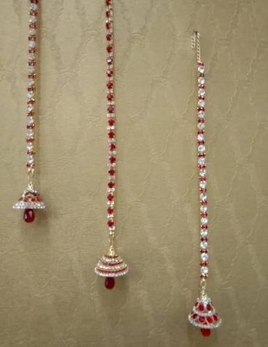 लुंबा राखी