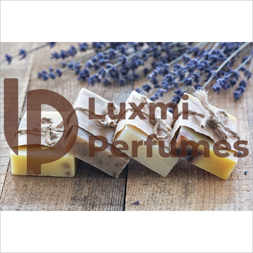 Herbal Handmade Soap - Natural Ingredients, Moisturizing Formula, Refreshing Scents for Daily Use