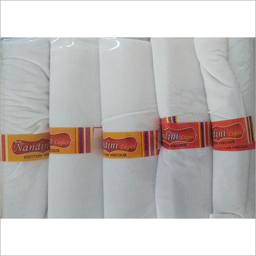 इंडियन लेडीज़ कॉटन विस्कोस लेगिंग्स