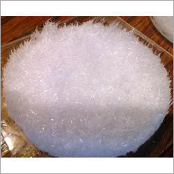 फाथलिक एनहाइड्राइड