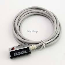 चुंबकीय रीड सेंसर