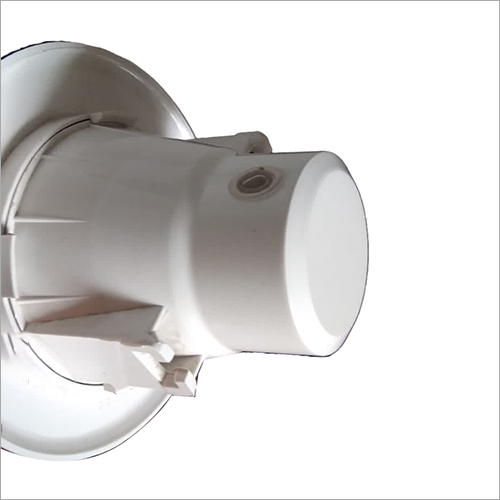 7 Watt Concealed Light - Cool White Various Sizes Available | High Brightness Diffused Illumination 2-year Warranty
