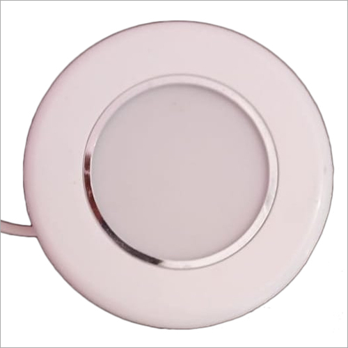 7 Watt Concealed Light - Cool White Various Sizes Available | High Brightness Diffused Illumination 2-year Warranty