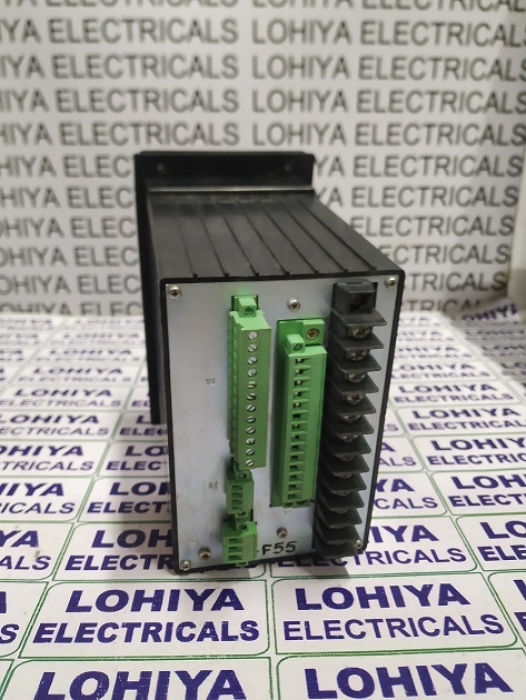 Siemens 7sr1003-1ja20-2ca0/dd Relay