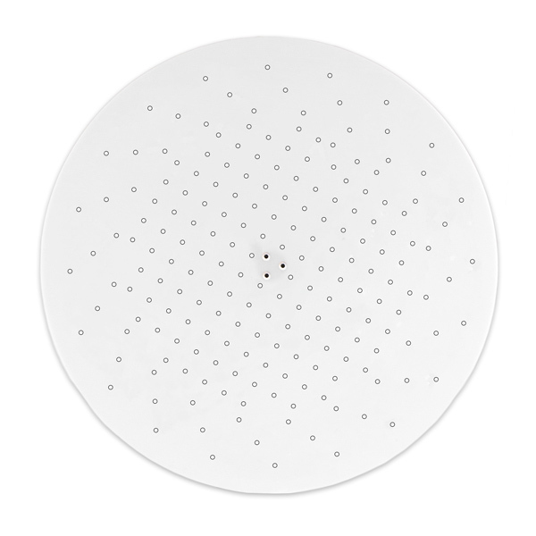 Individual Rotation Training Discs