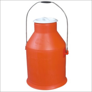 Can Doodh Sangam