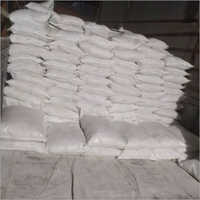 Industrial Dolomite Powder - Super White, 34% CaO & 22% MgO | Premium Filler for Paints, Agriculture Soil Amendment