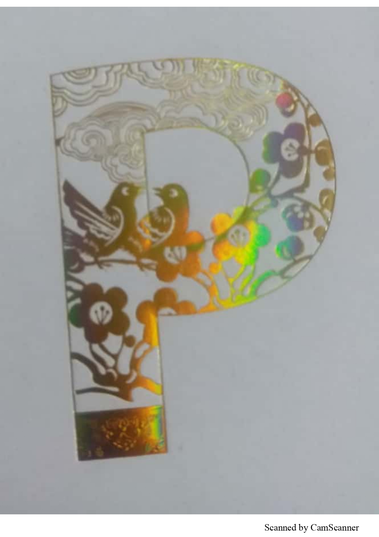 3d Emboss And Stamping With Reverse Power Source: Electric