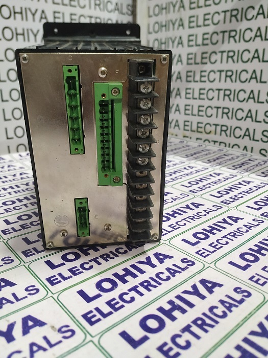 Siemens 7sr10021ha101ca0bb Relay