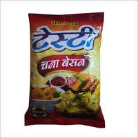 200 ग्राम चना बेसन ग्रेड: A