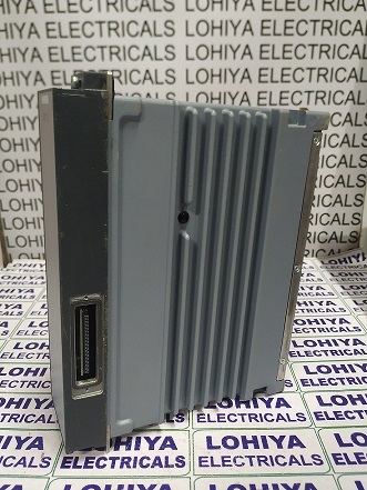 Siemens Siprotec 6md86 Relay