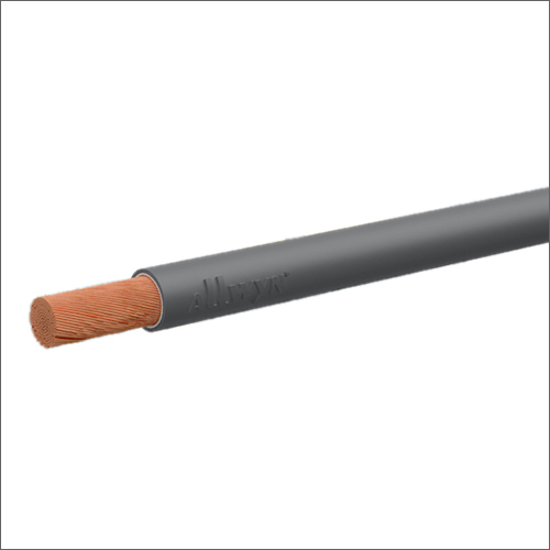 H07V-K Flexible Wire