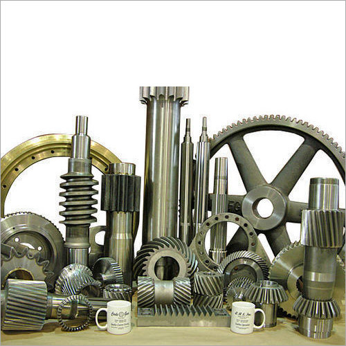Gear Racks - Steel , Bidirectional Involute Spur Gear, Precision Machined, Rack and Pinion Gearing, Variable Input/Output Speed, High Output Torque