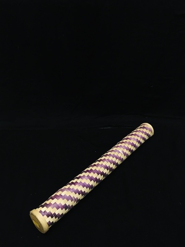 मॉडल रेन वाटर (एस)