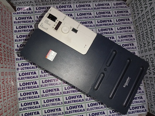 श्नाइडर सर्वो ड्राइव मोटर LXM32MC10N4