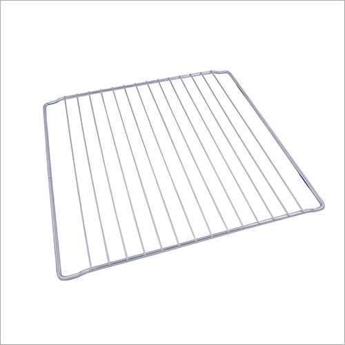 Oven Grid-wire Grid Grill Pan Grid - Application: Industrial