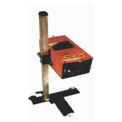 Head Beam Aligner Warranty: 1