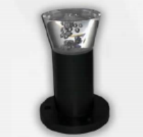 Bollard light
