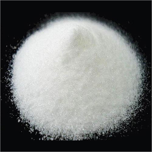 Caustic Soda Lye Application: Soaps & Detergents