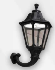 गेट लाइट