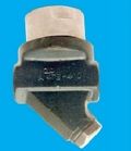 Steam Trap