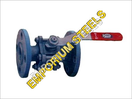 Deri Valve - Hydraulic, Silver | Dimensional Accuracy, Fine Finish, Robust Build, Weather Resistance