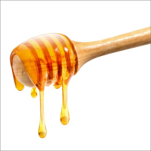 High Quality Honey - Food Grade, 0% Reducing Sugar, 1-2 Years Shelf Life | Pure Natural Sweetener For Culinary Uses