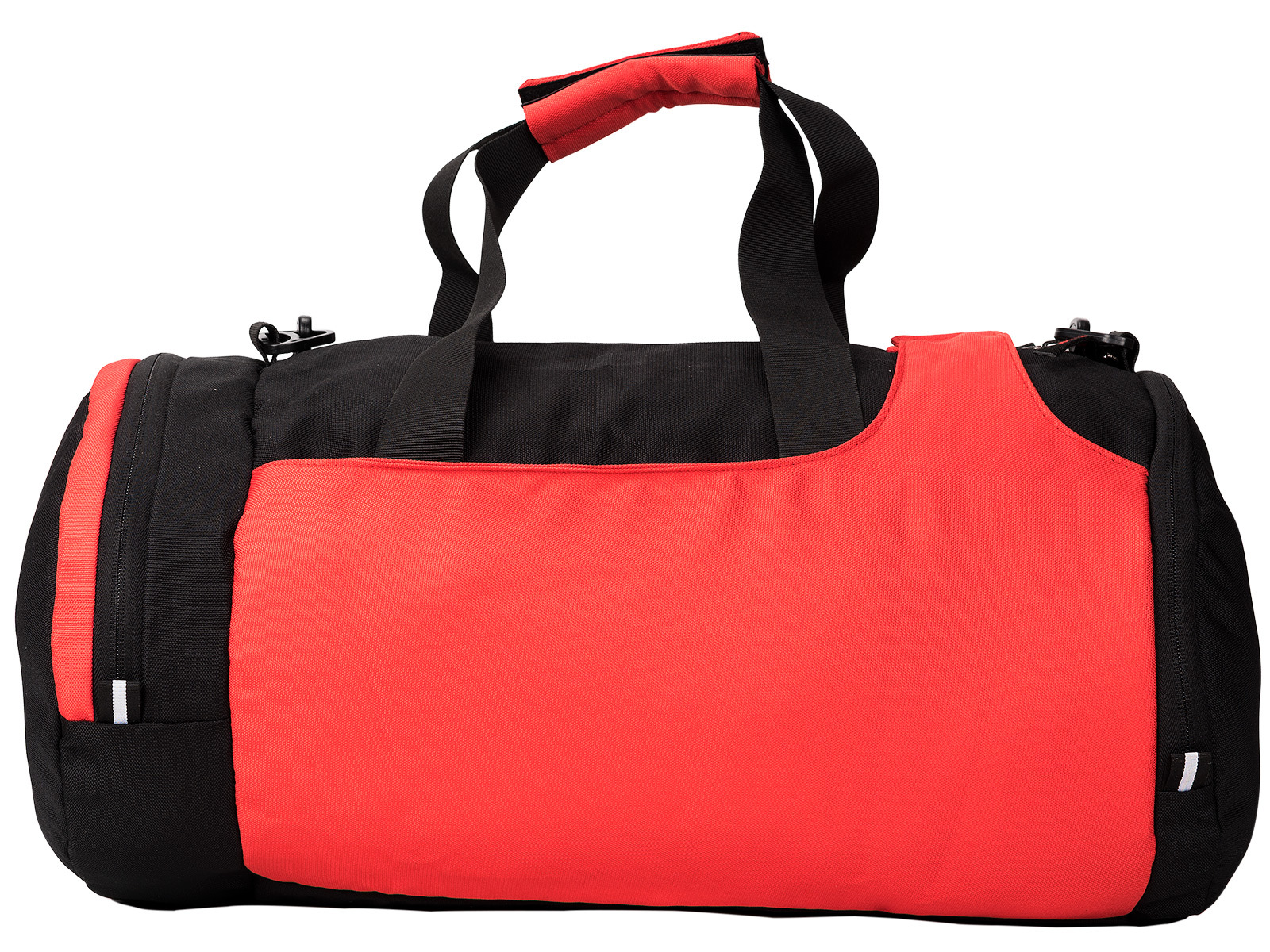 Killer Eaton Designer Gym Bag