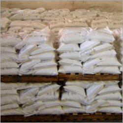 ब्लीचिंग पाउडर