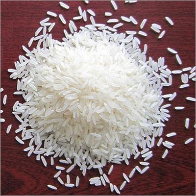 IR 64 Rice - Organic Dried Long Grain White Rice | 100% Purity, Rich in Phenolic Compounds, Perfect for Curries and Gravies
