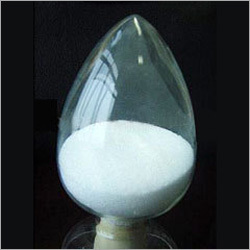 मिथाइल पैराबेन