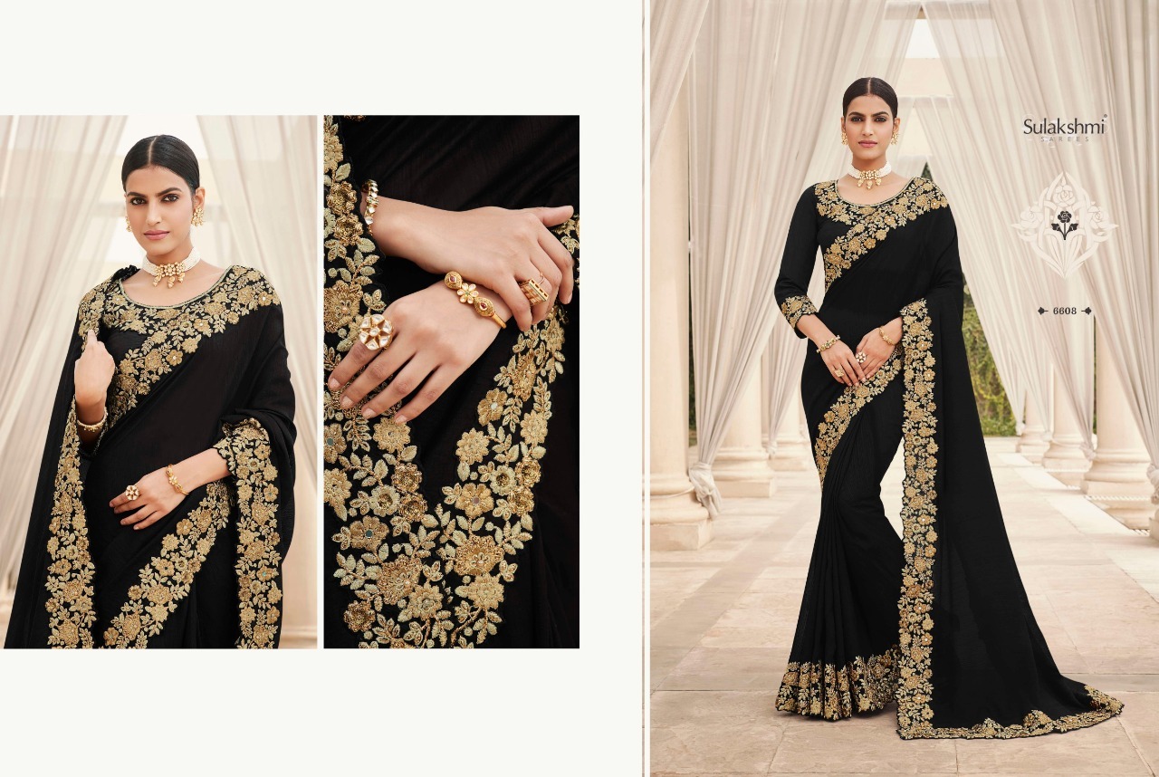 Silk Saree - 1 Meter Kanjipuram Design | Art Silk Fabric, Light Printed Work, Ideal For Navratri, Weddings, All Seasons