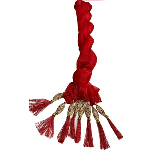 Washable Fancy Dupatta