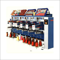 King Spool Thread Winders