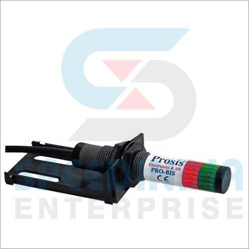 Bistable Reed Switch