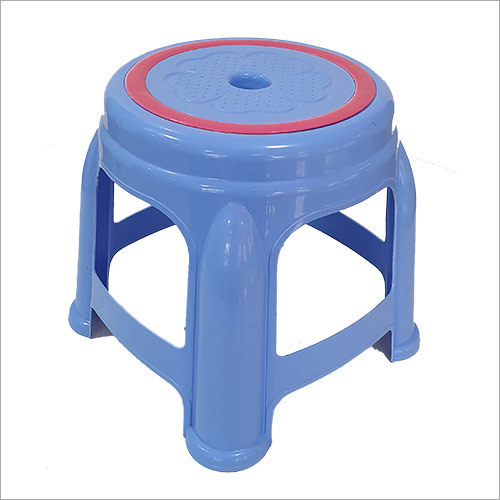 स्टूल मेलोडी