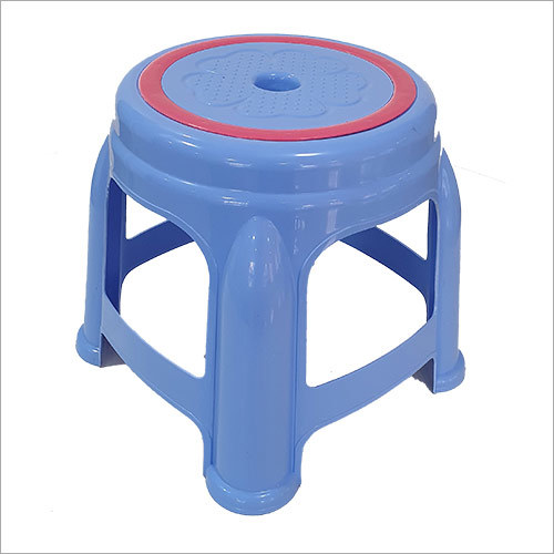 स्टूल मिनी मेलोडी