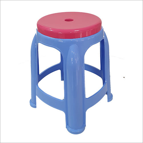 स्टूल रिदम प्लस