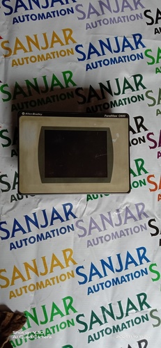 एलन ब्राडली 2711c t6c