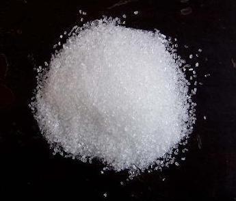 Zinc Sulphate Heptahydrate Znso4.7H2O